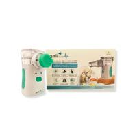Galiplus Nebulizer 1 Un