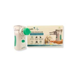 Galiplus Nebulizer 1 Un