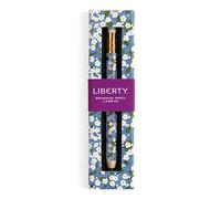 Galison Portaminas Liberty Mitsi