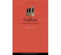 Galiza Terra Irmã De Portugal (ebook)