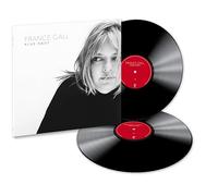 Gall,France - Best of-Plus Haut [Vinilo]