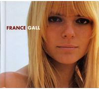 Gall,France - CD Story