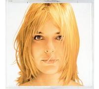 Gall, France - Evidemment (Ltd Ed, 2cd+1dv) [Import]