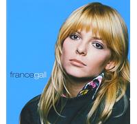 Gall, France - France Gall Vol.1