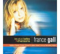 Gall,France - Les Plus Belles Chansons