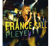 Gall, France - Pleyel -Live