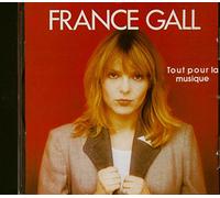 Gall, France - Tout pour la musique