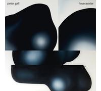 Gall,Peter - Love Avatar