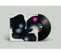 Gall,Peter - Love Avatar [Vinilo]