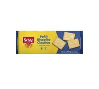 Galletas petit 165 g Schar