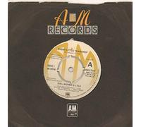 Gallagher And Lyle - Every Little Teardrop - 4PR