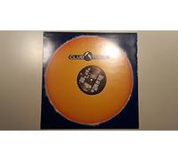 Gallagher Eve - Love Come Down [Import] [Vinilo]