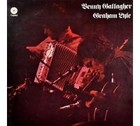 Gallagher & Lyle - Gallagher & Lyle [Cardboard Sleeve (mini LP)] [SHM-CD]