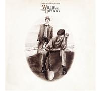 Gallagher & Lyle - Willie and the Lapdog