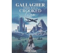 Gallagher: There Was a Crooked Man