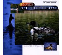 Various - Sounds of the Loon