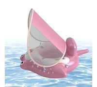 Galleggiante Per Bambini - Attrezzatura Gonfiabile Per Sport Acquatici,Galleggiante Con,per Principianti Bambini Ragazzi Ragazze Esterno Giardino Scuola Piscina