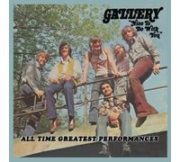 Gallery - Best of