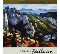 Gallery Classical Music: Beethoven
