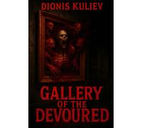 Gallery of the Devoured