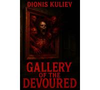Gallery of the Devoured