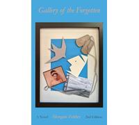 Gallery of the Forgotten 2nd Edition