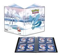 Pokémon JCC - Deck Combat de Ligue Palkia Originel-VSTAR