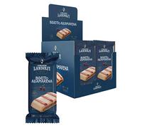 Galleta de cereza Landolfi Galleta de cereza Expo de 12 x 90 g