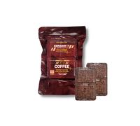 Galleta de emergencia - Café - 10 años