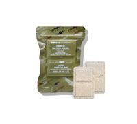 Galleta de emergencia - Military Grade - 10 años