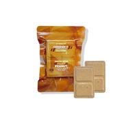 Galleta de emergencia - Peanut - 10 años