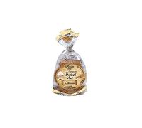 Galleta de espelta y vainilla, 100 g, Ania1990