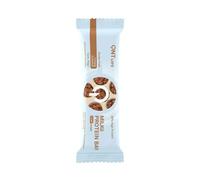 Galleta de proteína nutricional QNT Liife Milkii Protein Bar Low Sugar 60 g Unisex