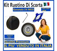 T135/80R17 CONTI TL SCONTACT 102M E