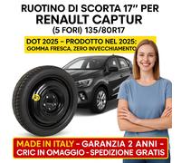 Continental sContact 135/80R17 103M TL
