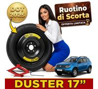 Continental 78047 Neumático Scontact 125/80 R17 99M para Turismo, Verano