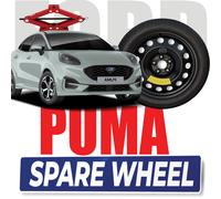 Ling Long T010 125/70R17 98M Spare