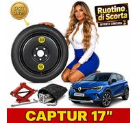 Continental 78047 Neumático Scontact 125/80 R17 99M para Turismo, Verano