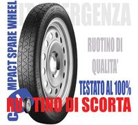 Continental sContact ( T175/80 R19 122M )