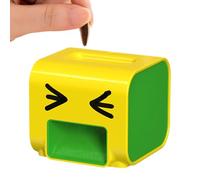 Galleta eléctrica de, descascarilladora automática, pelador de sandía divertido con, herramienta universal de nueces, suministros de para Navidad, Año Nuevo, reuniones,