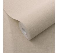 Erismann Lino Serenity Vinilo Papel Pintado Galleta 1051005 Estilo Contemporáneo