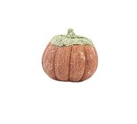 Galleta molar para hámster, zanahoria, molar, suministros de paisajismo, puede comer verduras, juguete para pájaros, mascotas pequeñas