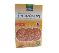 Galleta Zero Azucares María 400 Gr
