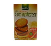 Galleta Zero Azucares María Dorada 400 Gr