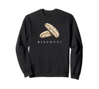 Galletas Biscotti Sudadera