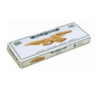 Galletas de Almendras 12 x 100 gr.