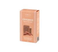 Galletas de Canela 75 g - Tea Shop - Receta Tradicional Holandesa