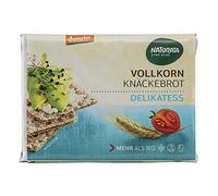 Galletas De Centeno Integrales 250 g