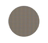 Galletas de comida, chispas de chocolate, galletas con impresión de imanes para el hogar, cocina, oficina, vacaciones, para aula, accesorios de regalo