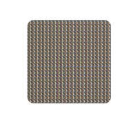 Galletas de comida, chispas de chocolate, galletas con impresión de imanes para el hogar, cocina, oficina, vacaciones, para aula, accesorios de regalo